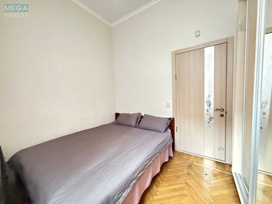 Оренда 3 кімнатної квартири, <a class="location-link" href="/odessa/" title="Недвижимость Одеса">Одеса</a>, <a class="location-link" href="/odessa/primorskij/" title="Недвижимость Приморський район">Приморський р-н</a>, Ришельевская, 26 (изображение 5)