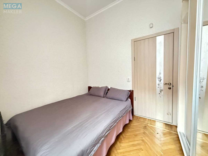 Оренда 3 кімнатної квартири, <a class="location-link" href="/odessa/" title="Недвижимость Одеса">Одеса</a>, <a class="location-link" href="/odessa/primorskij/" title="Недвижимость Приморський район">Приморський р-н</a>, Ришельевская, 26 (изображение 5)