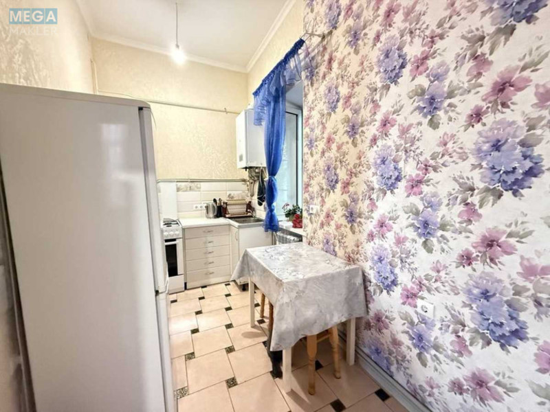 Оренда 3 кімнатної квартири, <a class="location-link" href="/odessa/" title="Недвижимость Одеса">Одеса</a>, <a class="location-link" href="/odessa/primorskij/" title="Недвижимость Приморський район">Приморський р-н</a>, Ришельевская, 26 (изображение 10)
