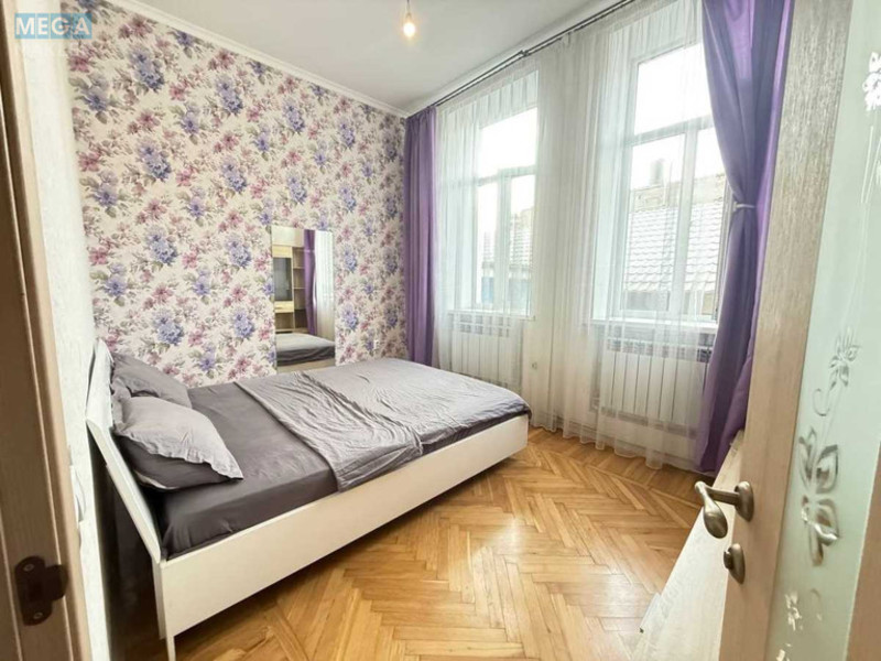 Оренда 3 кімнатної квартири, <a class="location-link" href="/odessa/" title="Недвижимость Одеса">Одеса</a>, <a class="location-link" href="/odessa/primorskij/" title="Недвижимость Приморський район">Приморський р-н</a>, Ришельевская, 26 (изображение 11)