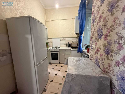 Оренда 3 кімнатної квартири, <a class="location-link" href="/odessa/" title="Недвижимость Одеса">Одеса</a>, <a class="location-link" href="/odessa/primorskij/" title="Недвижимость Приморський район">Приморський р-н</a>, Ришельевская, 26 (изображение 12)