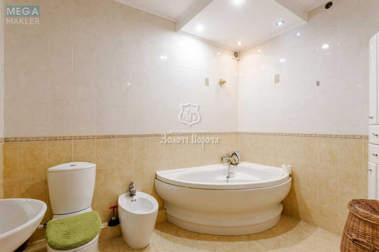 Продаж дома, 3&nbsp;поверху, 475&nbsp;кв.м, 7&nbsp;кімнат, ділянка 15&nbsp;соток, <a class="location-link" href="/gatnoe/" title="Недвижимость Гатне">Гатне</a>, Абрикосова вул., 15 (изображение 18)