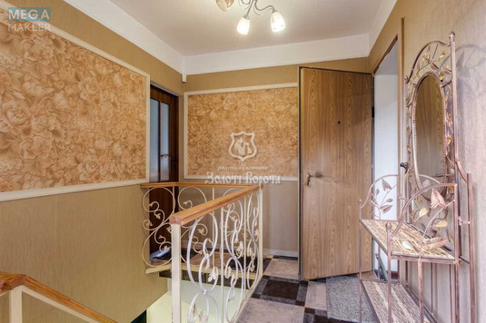 Продаж дома, 3&nbsp;поверху, 475&nbsp;кв.м, 7&nbsp;кімнат, ділянка 15&nbsp;соток, <a class="location-link" href="/gatnoe/" title="Недвижимость Гатне">Гатне</a>, Абрикосова вул., 15 (изображение 22)