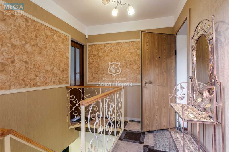 Продаж дома, 3&nbsp;поверху, 475&nbsp;кв.м, 7&nbsp;кімнат, ділянка 15&nbsp;соток, <a class="location-link" href="/gatnoe/" title="Недвижимость Гатне">Гатне</a>, Абрикосова вул., 15 (изображение 22)