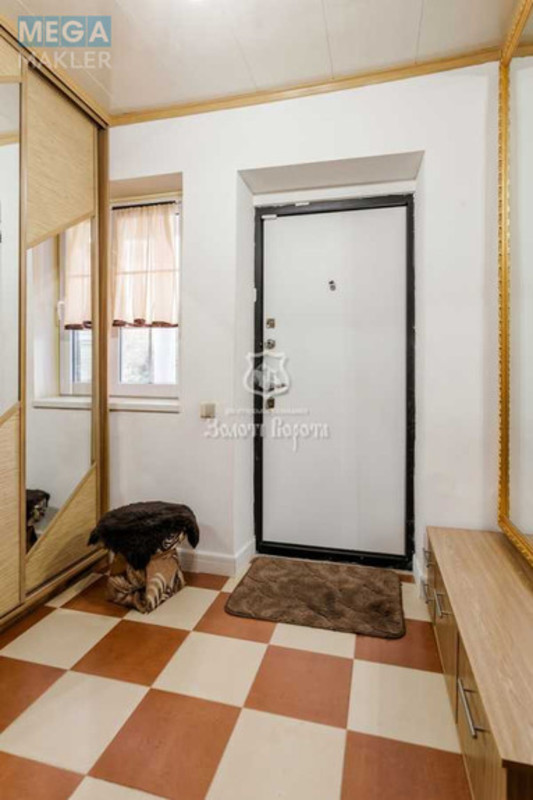 Продаж дома, 3&nbsp;поверху, 475&nbsp;кв.м, 7&nbsp;кімнат, ділянка 15&nbsp;соток, <a class="location-link" href="/gatnoe/" title="Недвижимость Гатне">Гатне</a>, Абрикосова вул., 15 (изображение 24)