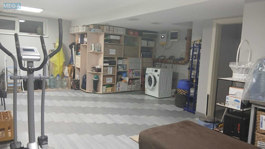 Продаж дома, 3&nbsp;поверху, 132&nbsp;кв.м, 4&nbsp;кімнати, ділянка 1,50&nbsp;сотка, <a class="location-link" href="/sofievskaya-borshagovka/" title="Недвижимость Софіївська Борщагівка">Софіївська Борщагівка</a>, Ярошівська, 44 (изображение 5)