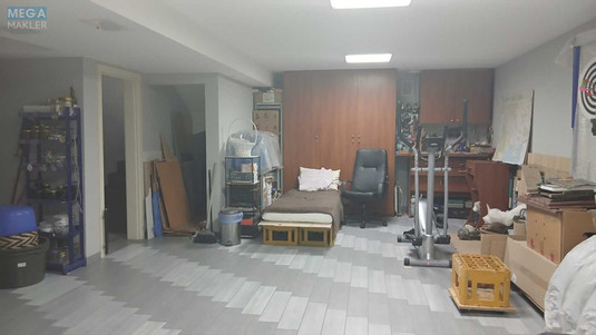 Продаж дома, 3&nbsp;поверху, 132&nbsp;кв.м, 4&nbsp;кімнати, ділянка 1,50&nbsp;сотка, <a class="location-link" href="/sofievskaya-borshagovka/" title="Недвижимость Софіївська Борщагівка">Софіївська Борщагівка</a>, Ярошівська, 44 (изображение 6)