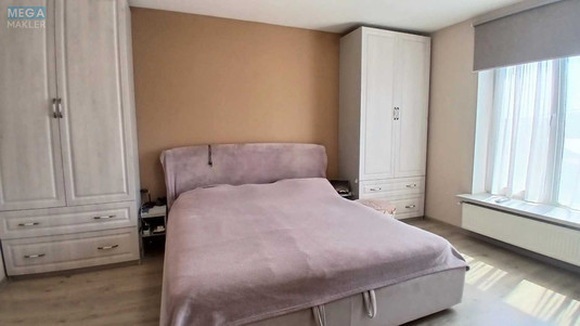 Продаж дома, 3&nbsp;поверху, 132&nbsp;кв.м, 4&nbsp;кімнати, ділянка 1,50&nbsp;сотка, <a class="location-link" href="/sofievskaya-borshagovka/" title="Недвижимость Софіївська Борщагівка">Софіївська Борщагівка</a>, Ярошівська, 44 (изображение 7)