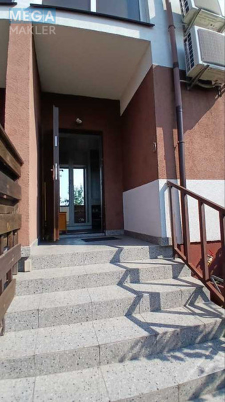 Продаж дома, 3&nbsp;поверху, 132&nbsp;кв.м, 4&nbsp;кімнати, ділянка 1,50&nbsp;сотка, <a class="location-link" href="/sofievskaya-borshagovka/" title="Недвижимость Софіївська Борщагівка">Софіївська Борщагівка</a>, Ярошівська, 44 (изображение 14)
