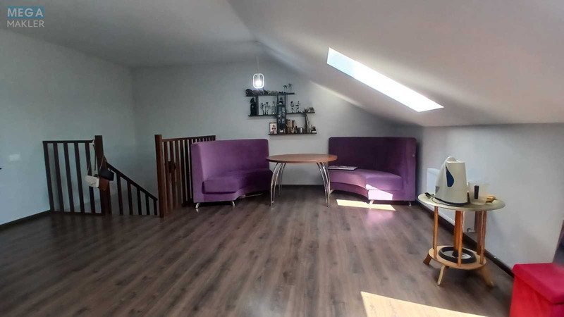 Продаж дома, 3&nbsp;поверху, 132&nbsp;кв.м, 4&nbsp;кімнати, ділянка 1,50&nbsp;сотка, <a class="location-link" href="/sofievskaya-borshagovka/" title="Недвижимость Софіївська Борщагівка">Софіївська Борщагівка</a>, Ярошівська, 44 (изображение 15)