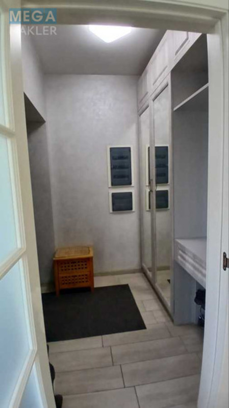 Продаж дома, 3&nbsp;поверху, 132&nbsp;кв.м, 4&nbsp;кімнати, ділянка 1,50&nbsp;сотка, <a class="location-link" href="/sofievskaya-borshagovka/" title="Недвижимость Софіївська Борщагівка">Софіївська Борщагівка</a>, Ярошівська, 44 (изображение 17)