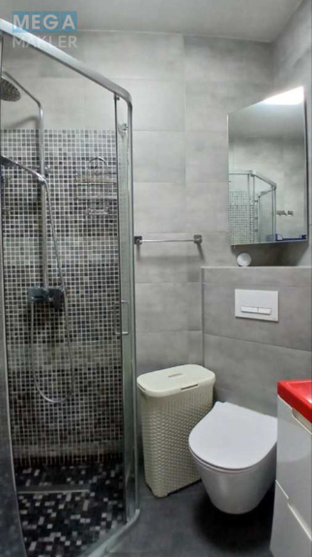 Продаж дома, 3&nbsp;поверху, 132&nbsp;кв.м, 4&nbsp;кімнати, ділянка 1,50&nbsp;сотка, <a class="location-link" href="/sofievskaya-borshagovka/" title="Недвижимость Софіївська Борщагівка">Софіївська Борщагівка</a>, Ярошівська, 44 (изображение 18)