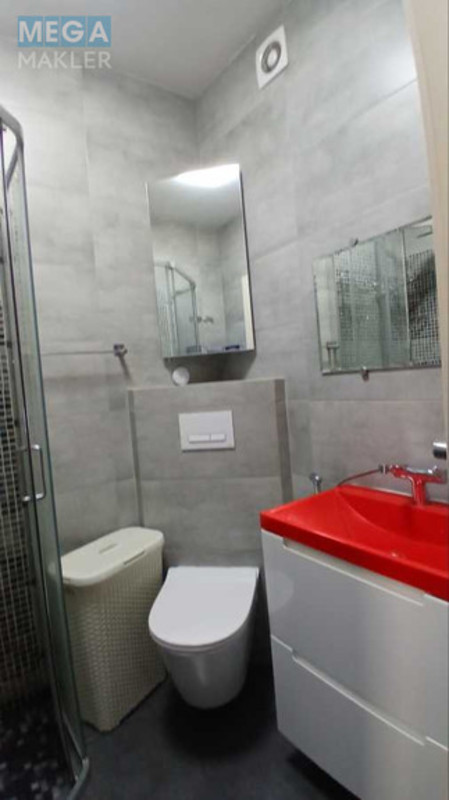 Продаж дома, 3&nbsp;поверху, 132&nbsp;кв.м, 4&nbsp;кімнати, ділянка 1,50&nbsp;сотка, <a class="location-link" href="/sofievskaya-borshagovka/" title="Недвижимость Софіївська Борщагівка">Софіївська Борщагівка</a>, Ярошівська, 44 (изображение 19)