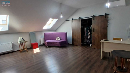 Продаж дома, 3&nbsp;поверху, 132&nbsp;кв.м, 4&nbsp;кімнати, ділянка 1,50&nbsp;сотка, <a class="location-link" href="/sofievskaya-borshagovka/" title="Недвижимость Софіївська Борщагівка">Софіївська Борщагівка</a>, Ярошівська, 44 (изображение 20)
