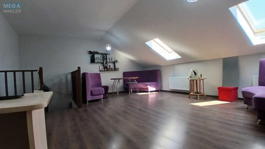 Продаж дома, 3&nbsp;поверху, 132&nbsp;кв.м, 4&nbsp;кімнати, ділянка 1,50&nbsp;сотка, <a class="location-link" href="/sofievskaya-borshagovka/" title="Недвижимость Софіївська Борщагівка">Софіївська Борщагівка</a>, Ярошівська, 44 (изображение 21)