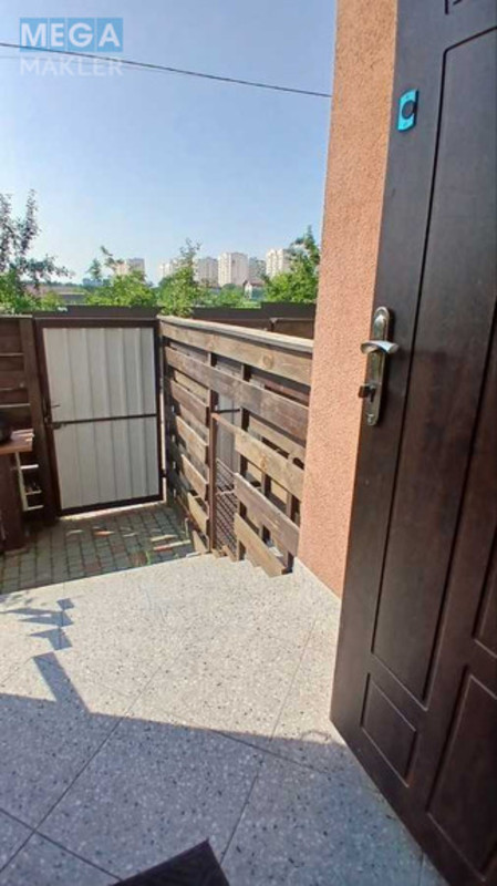 Продаж дома, 3&nbsp;поверху, 132&nbsp;кв.м, 4&nbsp;кімнати, ділянка 1,50&nbsp;сотка, <a class="location-link" href="/sofievskaya-borshagovka/" title="Недвижимость Софіївська Борщагівка">Софіївська Борщагівка</a>, Ярошівська, 44 (изображение 23)