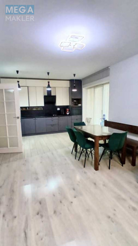 Продаж дома, 3&nbsp;поверху, 132&nbsp;кв.м, 4&nbsp;кімнати, ділянка 1,50&nbsp;сотка, <a class="location-link" href="/sofievskaya-borshagovka/" title="Недвижимость Софіївська Борщагівка">Софіївська Борщагівка</a>, Ярошівська, 44 (изображение 24)