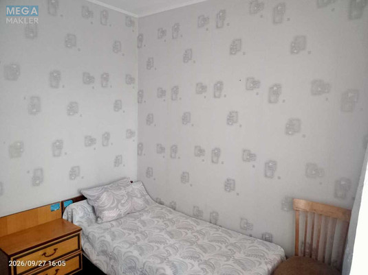 Оренда 3 кімнатної квартири, <a class="location-link" href="/odessa/" title="Недвижимость Одеса">Одеса</a>, <a class="location-link" href="/odessa/primorskij/" title="Недвижимость Приморський район">Приморський р-н</a>, Балковская, 27 (изображение 2)