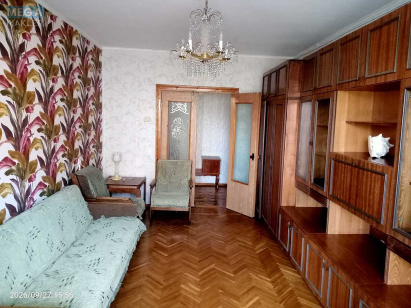 Оренда 3 кімнатної квартири, <a class="location-link" href="/odessa/" title="Недвижимость Одеса">Одеса</a>, <a class="location-link" href="/odessa/primorskij/" title="Недвижимость Приморський район">Приморський р-н</a>, Балковская, 27 (изображение 3)