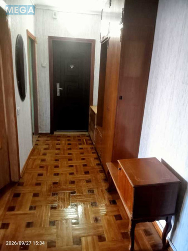 Оренда 3 кімнатної квартири, <a class="location-link" href="/odessa/" title="Недвижимость Одеса">Одеса</a>, <a class="location-link" href="/odessa/primorskij/" title="Недвижимость Приморський район">Приморський р-н</a>, Балковская, 27 (изображение 4)