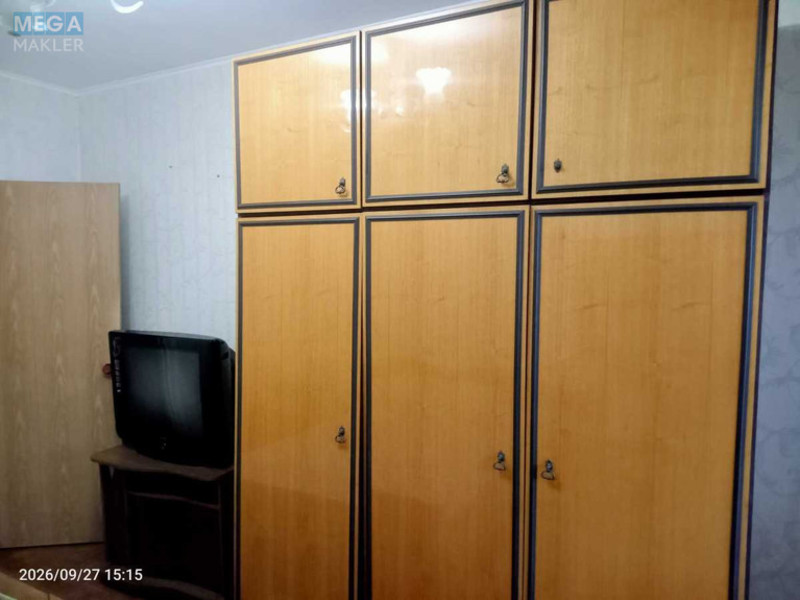 Оренда 3 кімнатної квартири, <a class="location-link" href="/odessa/" title="Недвижимость Одеса">Одеса</a>, <a class="location-link" href="/odessa/primorskij/" title="Недвижимость Приморський район">Приморський р-н</a>, Балковская, 27 (изображение 5)