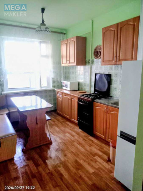 Оренда 3 кімнатної квартири, <a class="location-link" href="/odessa/" title="Недвижимость Одеса">Одеса</a>, <a class="location-link" href="/odessa/primorskij/" title="Недвижимость Приморський район">Приморський р-н</a>, Балковская, 27 (изображение 6)