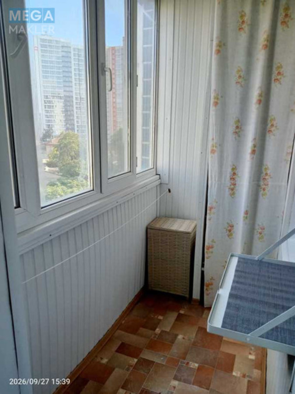 Оренда 3 кімнатної квартири, <a class="location-link" href="/odessa/" title="Недвижимость Одеса">Одеса</a>, <a class="location-link" href="/odessa/primorskij/" title="Недвижимость Приморський район">Приморський р-н</a>, Балковская, 27 (изображение 7)
