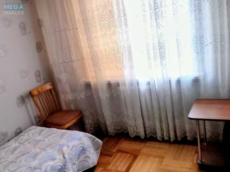 Оренда 3 кімнатної квартири, <a class="location-link" href="/odessa/" title="Недвижимость Одеса">Одеса</a>, <a class="location-link" href="/odessa/primorskij/" title="Недвижимость Приморський район">Приморський р-н</a>, Балковская, 27 (изображение 8)