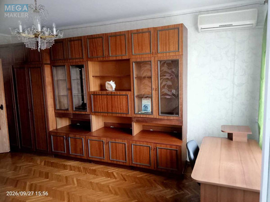 Оренда 3 кімнатної квартири, <a class="location-link" href="/odessa/" title="Недвижимость Одеса">Одеса</a>, <a class="location-link" href="/odessa/primorskij/" title="Недвижимость Приморський район">Приморський р-н</a>, Балковская, 27 (изображение 10)