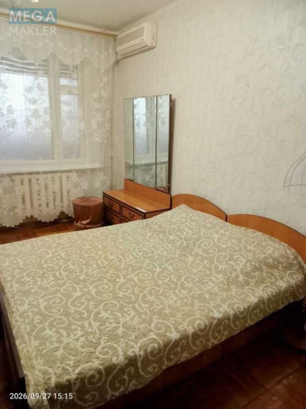 Оренда 3 кімнатної квартири, <a class="location-link" href="/odessa/" title="Недвижимость Одеса">Одеса</a>, <a class="location-link" href="/odessa/primorskij/" title="Недвижимость Приморський район">Приморський р-н</a>, Балковская, 27 (изображение 11)