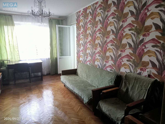 Оренда 3 кімнатної квартири, <a class="location-link" href="/odessa/" title="Недвижимость Одеса">Одеса</a>, <a class="location-link" href="/odessa/primorskij/" title="Недвижимость Приморський район">Приморський р-н</a>, Балковская, 27 (изображение 12)
