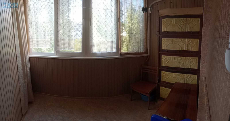 Оренда 3 кімнатної квартири, <a class="location-link" href="/odessa/" title="Недвижимость Одеса">Одеса</a>, <a class="location-link" href="/odessa/primorskij/" title="Недвижимость Приморський район">Приморський р-н</a>, Балковская, 27 (изображение 13)