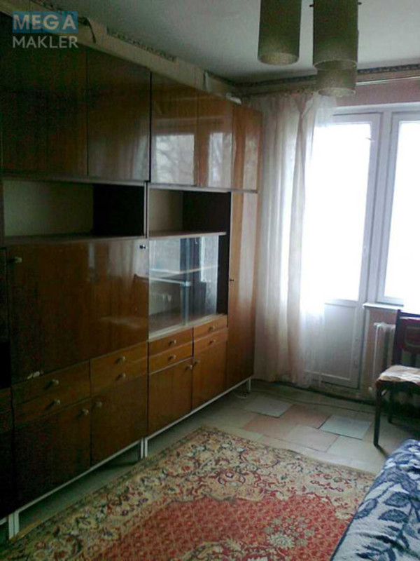 Оренда 3 кімнатної квартири, <a class="location-link" href="/odessa/" title="Недвижимость Одеса">Одеса</a>, <a class="location-link" href="/odessa/suvorovskij/" title="Недвижимость Суворовський район">Суворовський р-н</a>, Давида Ойстраха, 2 (изображение 3)