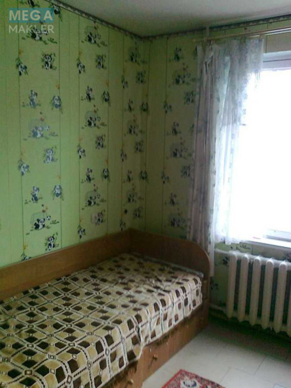 Оренда 3 кімнатної квартири, <a class="location-link" href="/odessa/" title="Недвижимость Одеса">Одеса</a>, <a class="location-link" href="/odessa/suvorovskij/" title="Недвижимость Суворовський район">Суворовський р-н</a>, Давида Ойстраха, 2 (изображение 5)
