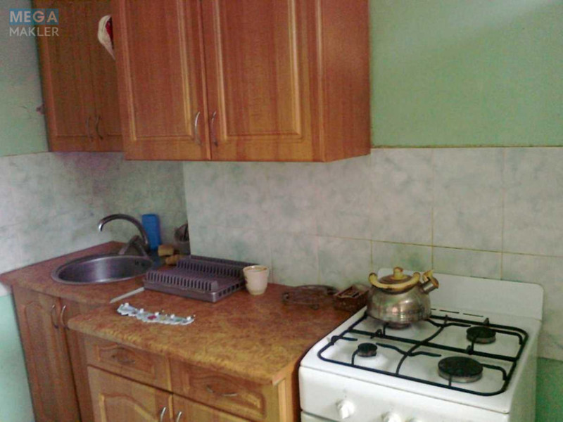 Оренда 3 кімнатної квартири, <a class="location-link" href="/odessa/" title="Недвижимость Одеса">Одеса</a>, <a class="location-link" href="/odessa/suvorovskij/" title="Недвижимость Суворовський район">Суворовський р-н</a>, Давида Ойстраха, 2 (изображение 6)