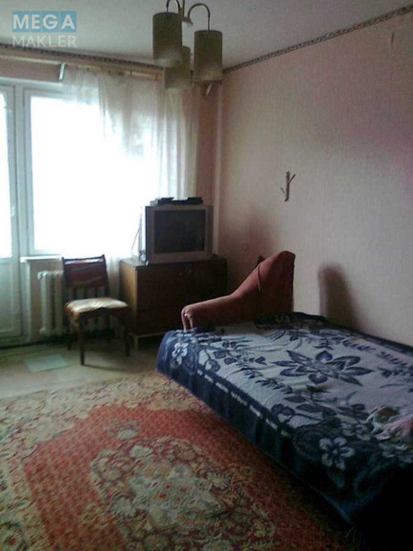 Оренда 3 кімнатної квартири, <a class="location-link" href="/odessa/" title="Недвижимость Одеса">Одеса</a>, <a class="location-link" href="/odessa/suvorovskij/" title="Недвижимость Суворовський район">Суворовський р-н</a>, Давида Ойстраха, 2 (изображение 7)