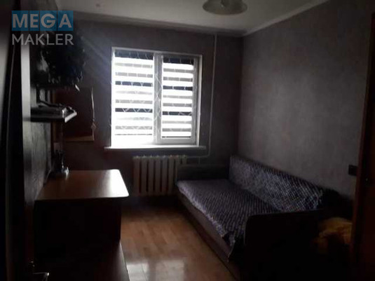 Оренда 2 кімнатної квартири, <a class="location-link" href="/kiev/" title="Недвижимость Київ">Київ</a>, <a class="location-link" href="/kiev/solomenskij/" title="Недвижимость Солом'янський район">Солом'янський р-н</a>, Ушинского ул., 18 (изображение 8)