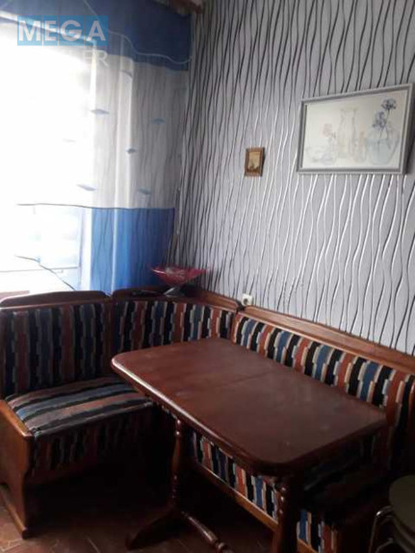 Оренда 2 кімнатної квартири, <a class="location-link" href="/kiev/" title="Недвижимость Київ">Київ</a>, <a class="location-link" href="/kiev/solomenskij/" title="Недвижимость Солом'янський район">Солом'янський р-н</a>, Ушинского ул., 18 (изображение 11)