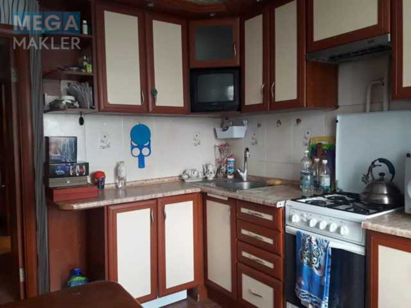 Оренда 2 кімнатної квартири, <a class="location-link" href="/kiev/" title="Недвижимость Київ">Київ</a>, <a class="location-link" href="/kiev/solomenskij/" title="Недвижимость Солом'янський район">Солом'янський р-н</a>, Ушинского ул., 18 (изображение 13)