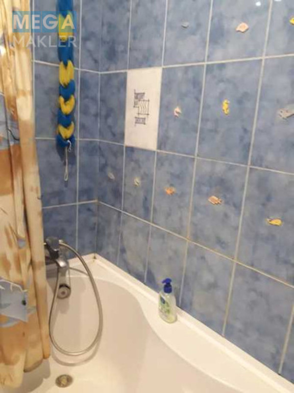 Оренда 2 кімнатної квартири, <a class="location-link" href="/kiev/" title="Недвижимость Київ">Київ</a>, <a class="location-link" href="/kiev/solomenskij/" title="Недвижимость Солом'янський район">Солом'янський р-н</a>, Ушинского ул., 18 (изображение 17)