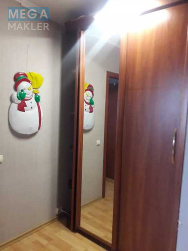 Оренда 2 кімнатної квартири, <a class="location-link" href="/kiev/" title="Недвижимость Київ">Київ</a>, <a class="location-link" href="/kiev/solomenskij/" title="Недвижимость Солом'янський район">Солом'янський р-н</a>, Ушинского ул., 18 (изображение 20)