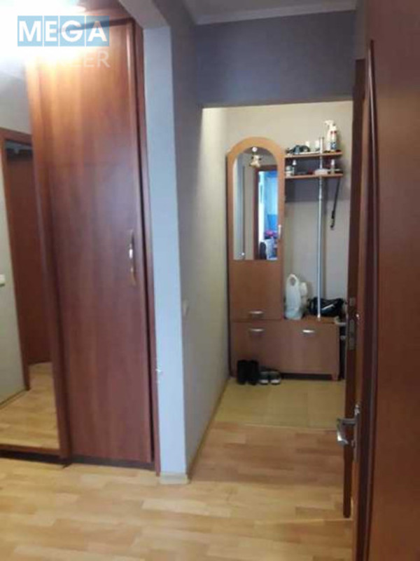 Оренда 2 кімнатної квартири, <a class="location-link" href="/kiev/" title="Недвижимость Київ">Київ</a>, <a class="location-link" href="/kiev/solomenskij/" title="Недвижимость Солом'янський район">Солом'янський р-н</a>, Ушинского ул., 18 (изображение 23)