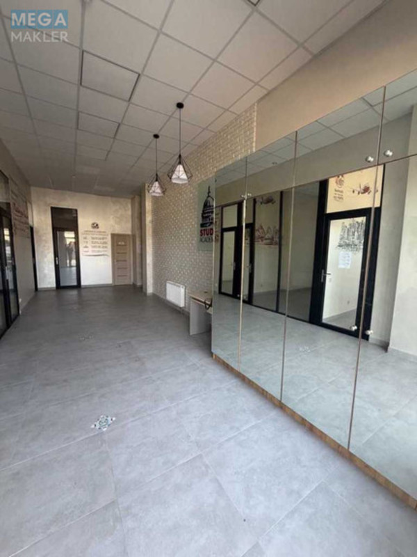 Продаж окремої будівлі/побудови, 157,60&nbsp;кв.м, <a class="location-link" href="/vishnevoe/" title="Недвижимость Вишневе">Вишневе</a>, Паркова, 40 (изображение 7)