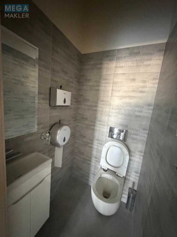 Продаж окремої будівлі/побудови, 157,60&nbsp;кв.м, <a class="location-link" href="/vishnevoe/" title="Недвижимость Вишневе">Вишневе</a>, Паркова, 40 (изображение 15)