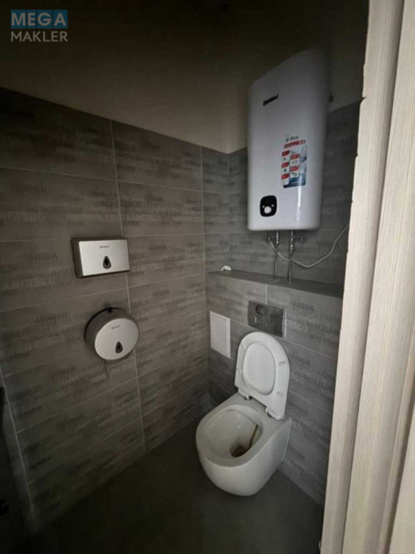 Продаж окремої будівлі/побудови, 157,60&nbsp;кв.м, <a class="location-link" href="/vishnevoe/" title="Недвижимость Вишневе">Вишневе</a>, Паркова, 40 (изображение 17)