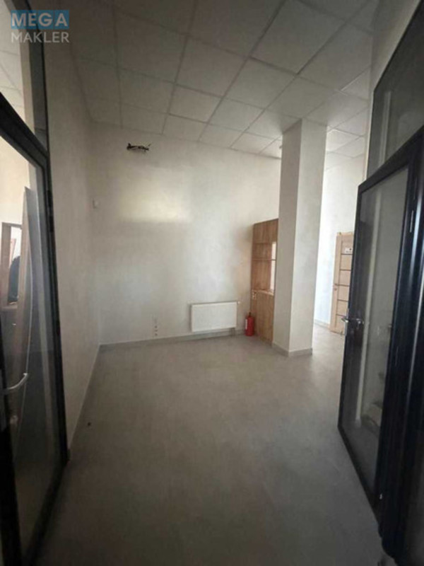 Продаж окремої будівлі/побудови, 157,60&nbsp;кв.м, <a class="location-link" href="/vishnevoe/" title="Недвижимость Вишневе">Вишневе</a>, Паркова, 40 (изображение 21)
