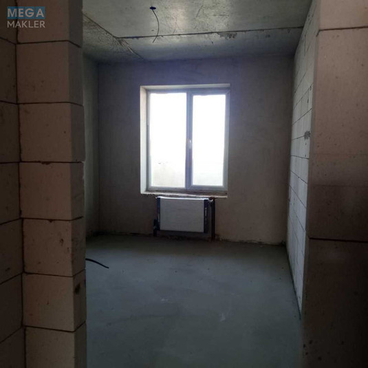 Новобудова, 5 поверхів, <a class="location-link" href="/sofievskaya-borshagovka/" title="Недвижимость Софіївська Борщагівка">Софіївська Борщагівка</a>, Тарасівська, 1 (изображение 11)