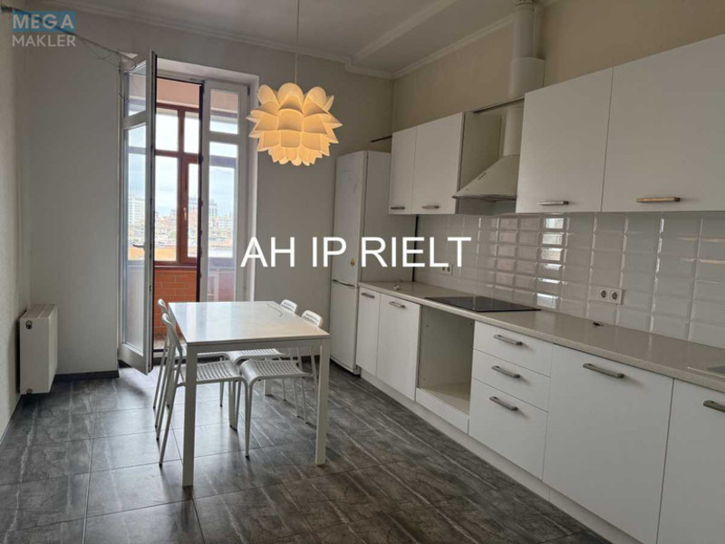 Продаж 2 кімнатної квартири (83/45/15), 15 пов. 18 пов. будинку, <a class="location-link" href="/kiev/" title="Недвижимость Київ">Київ</a>, <a class="location-link" href="/kiev/pecherskij/" title="Недвижимость Печерський район">Печерський р-н</a>, Євгена Коновальця вул., 36в (изображение 7)