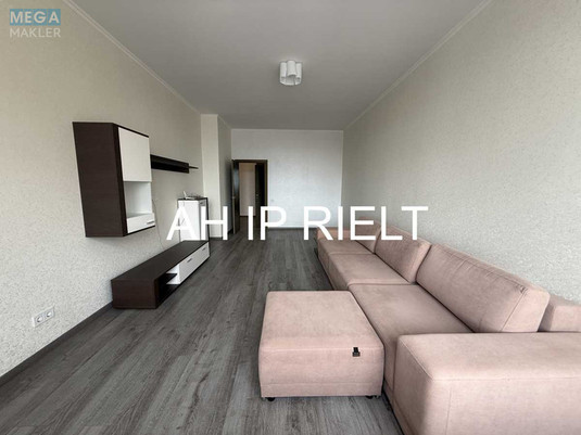 Продаж 2 кімнатної квартири (83/45/15), 15 пов. 18 пов. будинку, <a class="location-link" href="/kiev/" title="Недвижимость Київ">Київ</a>, <a class="location-link" href="/kiev/pecherskij/" title="Недвижимость Печерський район">Печерський р-н</a>, Євгена Коновальця вул., 36в (изображение 8)