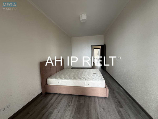 Продаж 2 кімнатної квартири (83/45/15), 15 пов. 18 пов. будинку, <a class="location-link" href="/kiev/" title="Недвижимость Київ">Київ</a>, <a class="location-link" href="/kiev/pecherskij/" title="Недвижимость Печерський район">Печерський р-н</a>, Євгена Коновальця вул., 36в (изображение 12)
